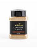 Vatani Coriander Powder 120g