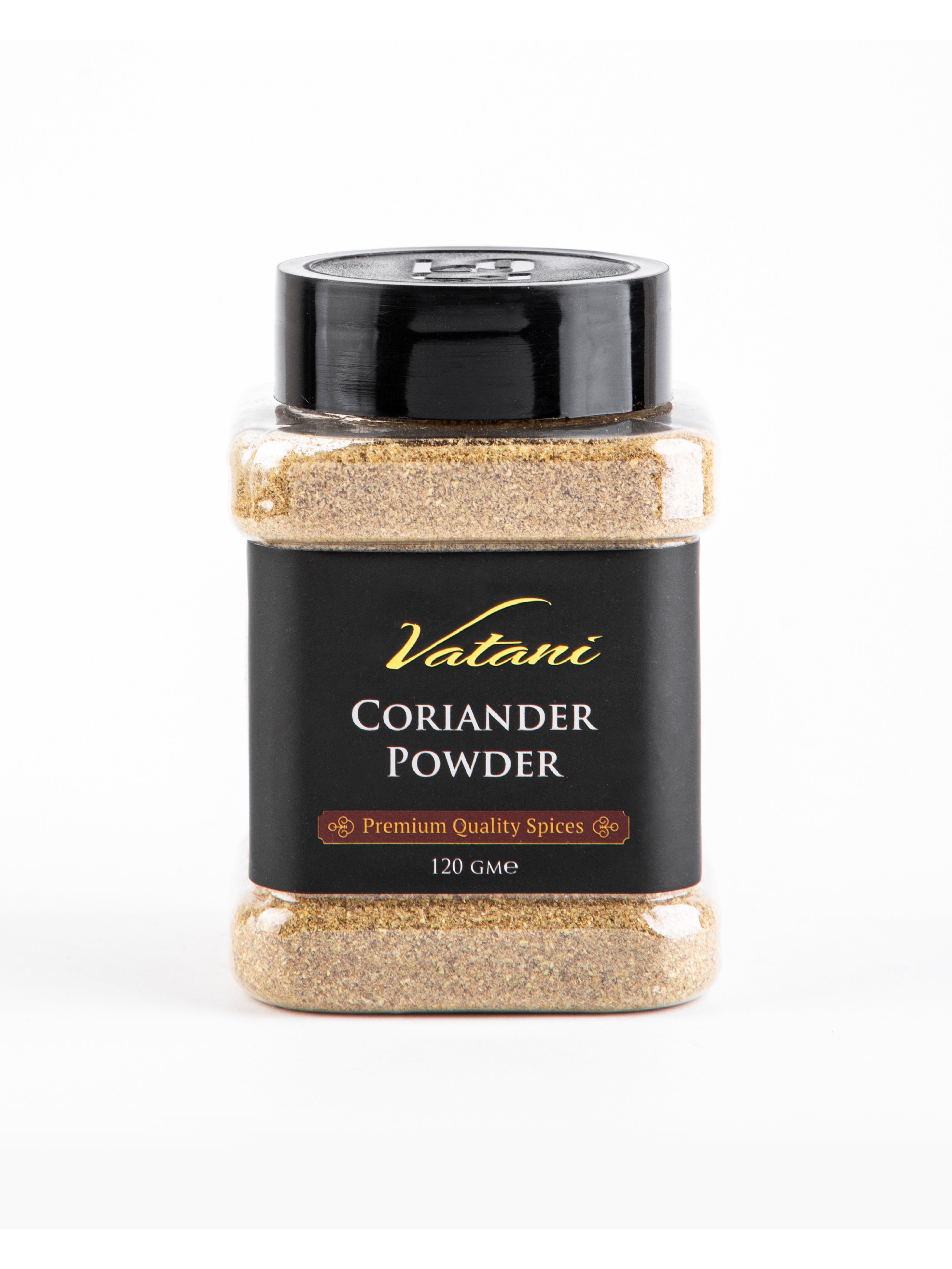 Vatani Coriander Powder 120g