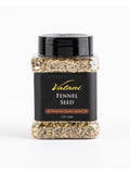 Vatani Fennel Seed 135g Jar