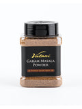 Vatani Garam Masala Powder 140g Jar