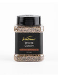 Vatani White Cumin 140g Jar