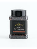 Vatani Black Peppercorn 150g Jar