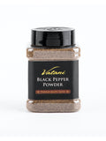 Vatani Black Pepper Powder 170g Jar