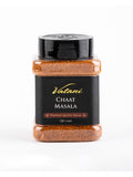 Vatani Chaat Masala 180g Jar