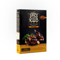 Vatani Spice Rub Raan Roast Box