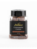 Vatani Cinnamon Cassia 60g Jar