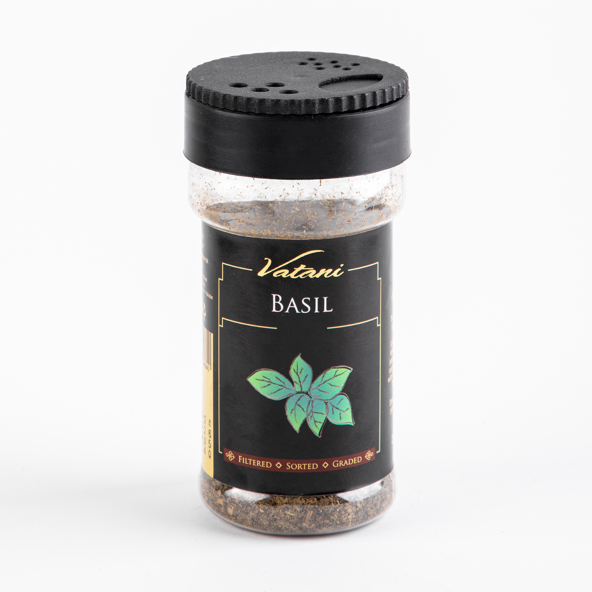 Basil | Vatani