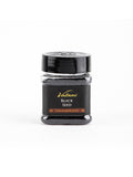 Vatani Black Seed 70g Jar