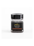 Vatani Black Seed Powder 40g Jar