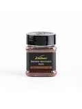 Vatani Brown Mustard Seed 90g Jar