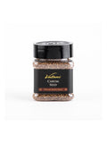 Vatani Carom Seed 70g Jar