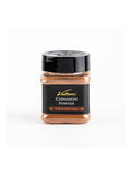 Vatani Cinnamon Powder 60g Jar