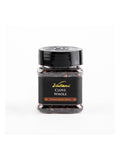 Vatani Clove 50g Jar