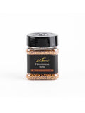 Vatani Fenugreek Seed 100g Jar