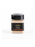 Vatani Garlic Powder 82g Jar