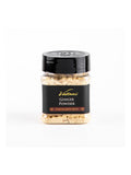 Vatani Ginger Powder 48g Jar
