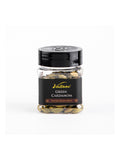 Vatani Green Cardamom 36g Jar