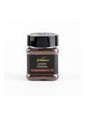 Vatani Lemon Powder 46g Jar