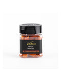Vatani Mace 23g Jar