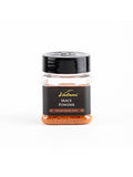 Vatani Mace Powder 30g Jar