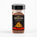 Vatani Spice Run Masala Fries Jar