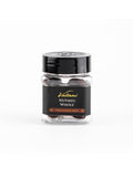 Vatani Nutmeg Whole 40g Jar