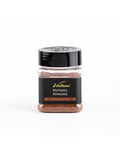 Vatani Nutmeg Powder 50g Jar