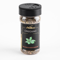 Vatani Oregano Jar