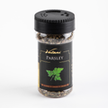 Vatani Parsley Jar