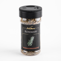 Vatani Rosemary Jar