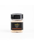Vatani Sesame Seed 70g Jar
