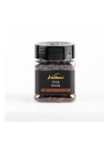 Vatani Star Anise 30g Jar