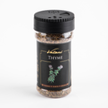 Vatani Thyme Jar