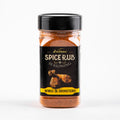 Vatani Spice Rub Wings & Drumstick Jar