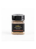 Vatani White Pepper Powder 65g Jar