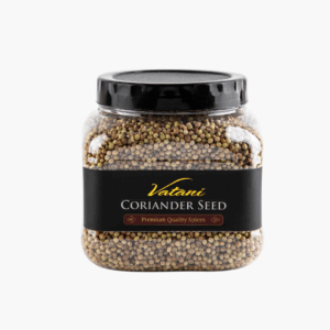 300g Coriander Seeds ثابت دھنیا