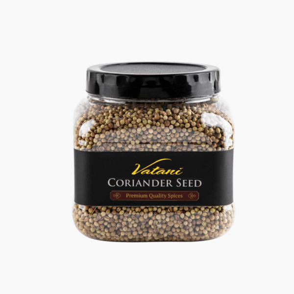 300g Coriander Seeds ثابت دھنیا