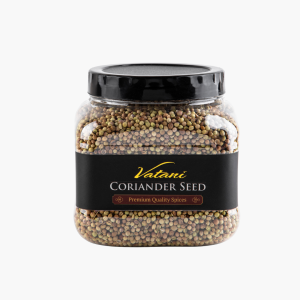 480g Coriander Powder دھنیا پاؤڈر
