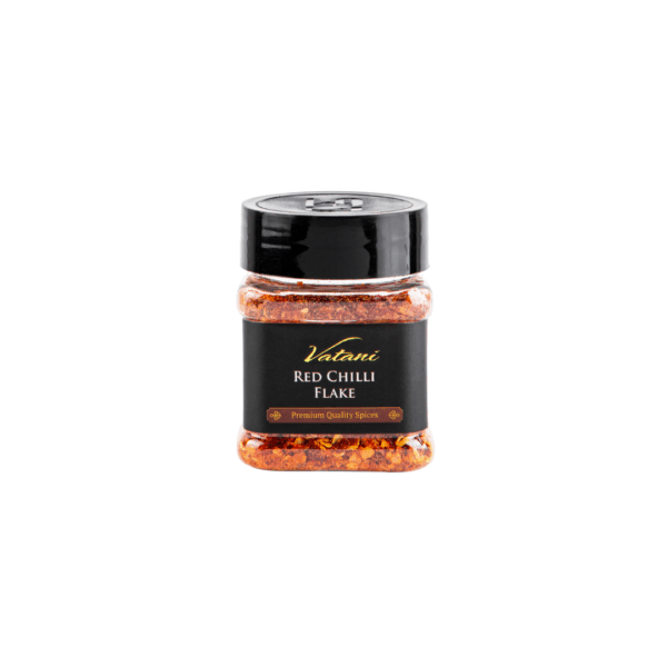 45g Red Chilli Flakes دڑہ لال مرچ