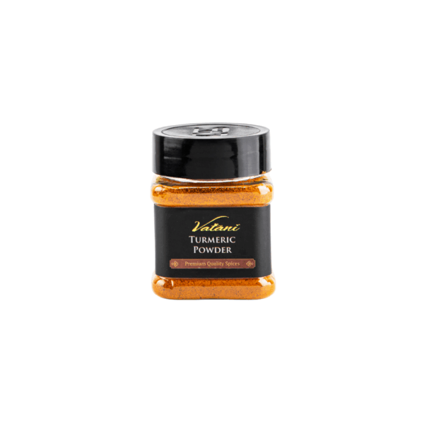 70g Turmeric Powder ہلدی پاؤڈر