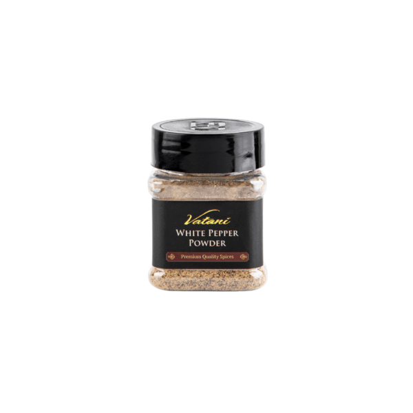 75g Black Pepper Powder کالی مرچ پاؤڈر