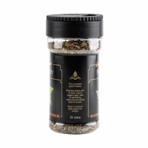 36g Oregano