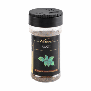 25g Basil