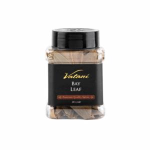 20g Bay Leaf تیز پات