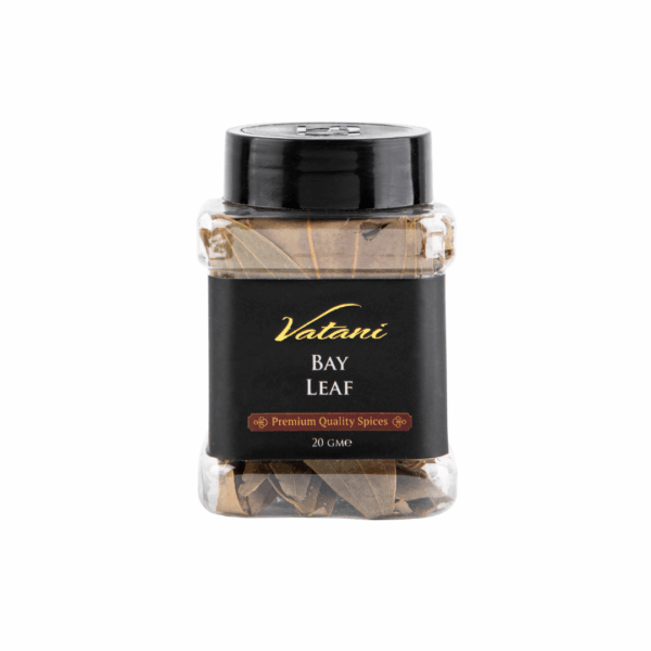 20g Bay Leaf تیز پات