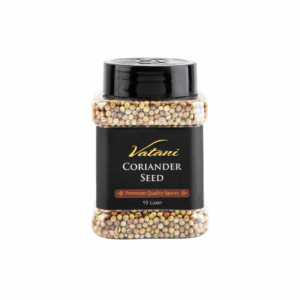 95g Coriander Seeds ثابت دھنیا