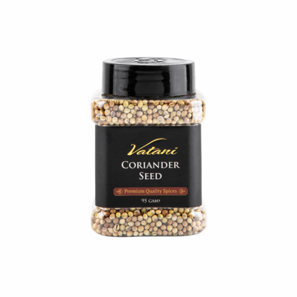95g Coriander Seeds ثابت دھنیا