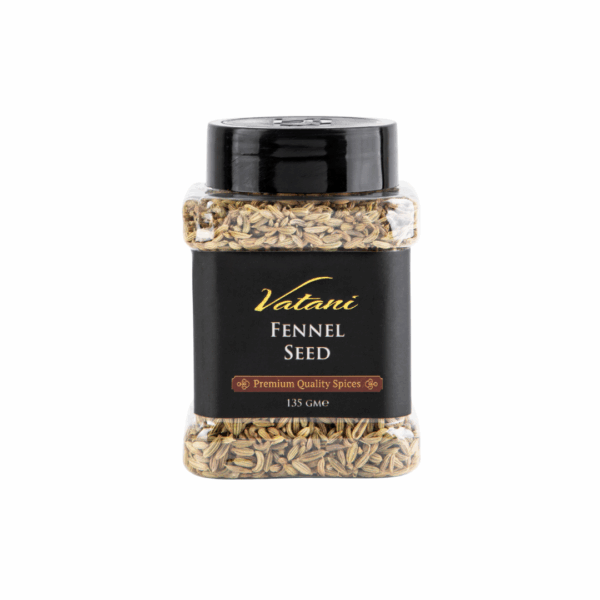135g Fennel Seed سونف