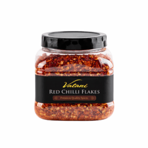 400g Red Chilli Flakes دڑہ لال مرچ