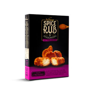 Southern Chicken Box